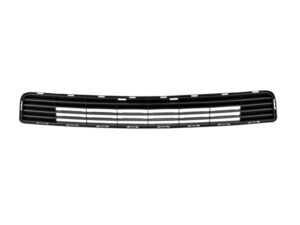 003-3002-04 REJILLA FASCIA TY CAMRY 10-11 CENTRAL