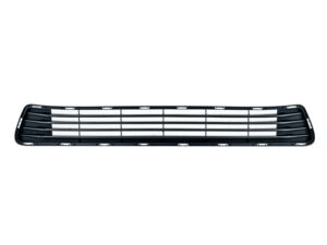 003-3002-05 REJILLA FASCIA DELANTERA TY CAMRY 12-14 LE/XLE