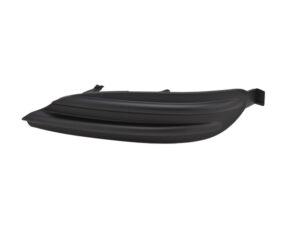 003-3002-13 REJILLA FASCIA TY CAMRY 02-06 IZQ