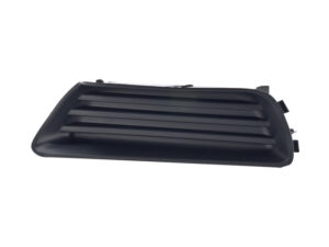 PADA290A PARRILLA DE DEFENSA TOYOTA CAMRY 07-09 S/HOYO P/FARO NIBLA LH