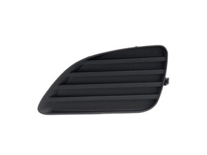 PADA215A PARRILLA DE DEFENSA TOYOTA CAMRY 10-11 S/FARO LH
