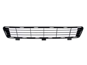 PAD220 PARRILLA DE DEFENSA TOYOTA CAMRY 10-11 LE/XLE CENTRAL