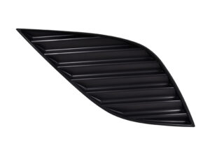 003-3002-27 REJILLA FASCIA TY CAMRY 18-19 AMERICANO IZQ