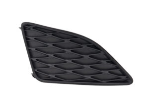 PADA48B PARRILLA DE DEFENSA TOYOTA COROLLA 09-10 S/FARO RH N-TW