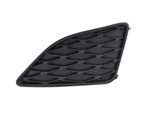 PADA48A PARRILLA DE DEFENSA TOYOTA COROLLA 09-10 S/FARO LH N-TW