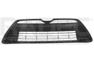 003-3004-69 REJILLA FASCIA DELANTERA TY COROLLA 23-24 CENTRAL