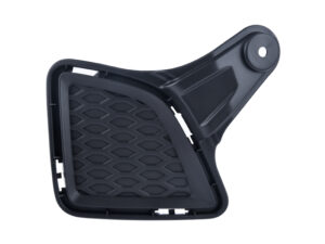 003-3005-04 REJILLA FASCIA DELANTERA TY HIACE 11-13 S/HOYO P/FARO DER