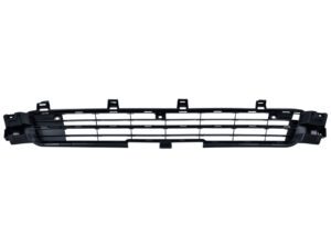 003-3005-06 REJILLA FASCIA DELANTERA TY HIACE 11-13 CENTRAL