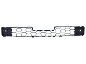 003-3007-03 REJILLA FASCIA DELANTERA TY HILUX 09-11 CENTRAL