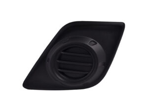 003-3007-08 REJILLA FASCIA DELANTERA TY HILUX 16-18 S/HOYO P/FARO DER