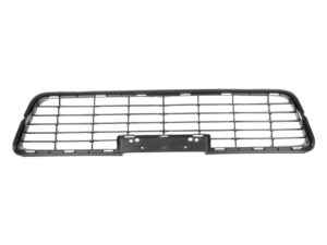 PAD358 PARRILLA DE DEFENSA CENTRAL TOYOTA HILUX 16-25