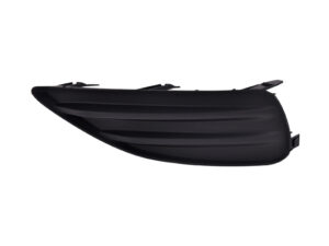 003-3009-08 REJILLA FASCIA TY MATRIX 09-14 S/HOYO P/FARO DER