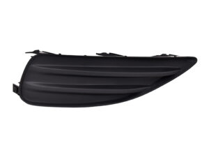 003-3009-09 REJILLA FASCIA TY MATRIX 09-14 S/HOYO P/FARO IZQ