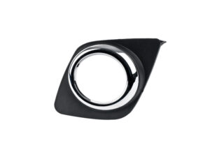 003-3011-03 REJILLA FASCIA TY RAV 4 09-10 IZQ