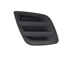 003-3011-12 REJILLA FASCIA TY RAV 4 09-12 S/HOYO P/FARO DER