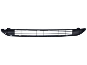 003-3011-15 REJILLA FASCIA DELANTERA TY RAV 4 16-17 LE/XLE/LIMITED