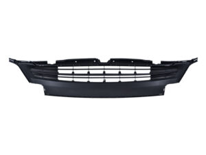 003-3011-22 REJILLA FASCIA DELANTERA TY RAV 4 16-17 INFERIOR LE/XLE/LIMITED