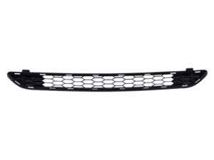 003-3011-24 REJILLA FASCIA DELANTERA TY RAV 4 16-17 SUPERIOR SE
