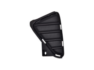 003-3011-30 REJILLA FASCIA DELANTERA TY RAV 4 16-18 S/HOYO P/FARO IZQ