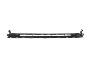 003-3011-38 REJILLA FASCIA DELANTERA TY RAV 4 19-20 CENTRAL SUPERIOR ADVENTURE L4 4 CILINDROS 2.5L 5 PUERTAS