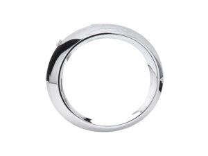 003-3012-06 REJILLA FASCIA TY SIENNA 11-17 CROMADA DER