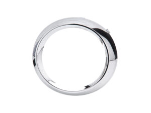 003-3012-07 REJILLA FASCIA TY SIENNA 11-17 CROMADA IZQ