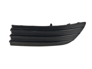 PADA113A PARRILLA DE DEFENSA TOYOTA SIENNA 04-05 S/FARO LH N-TW