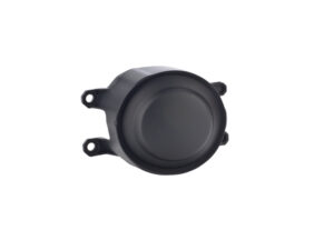 003-3015-04 REJILLA FASCIA TY TACOMA 12-15 S/HOYO P/FARO DER