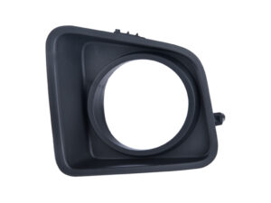 003-3017-00 REJILLA FASCIA TY TUNDRA 14-16 C/HOYO P/FARO DER