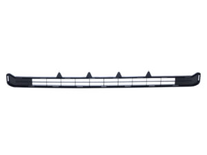 003-3017-02 REJILLA FASCIA DELANTERA TY TUNDRA 14-18