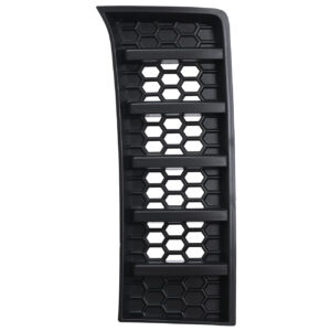 003-3017-07 REJILLA FASCIA DELANTERA TY TUNDRA 22-24 IZQ