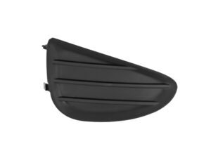 003-3018-04 REJILLA FASCIA TY YARIS 11-14 S/HOYO P/FARO DER