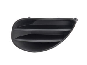 003-3018-09 REJILLA FASCIA TY YARIS 06-08 S/HOYO P/FARO IZQ