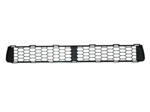 003-3026-00 REJILLA FASCIA TY ECHO 03-05
