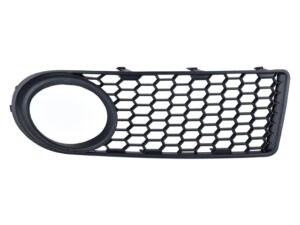 003-3102-09 REJILLA FASCIA DELANTERA VW BEETLE 06-11 IZQ