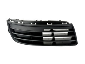 003-3103-08 REJILLA FASCIA DELANTERA VW BORA 05-10 ARG DER