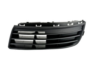 003-3103-09 REJILLA FASCIA DELANTERA VW BORA 05-10 ARG IZQ