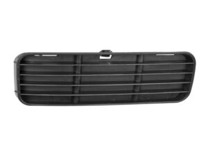 PADA81B PARRILLA DE DEFENSA VW DERBY 99-04 S/FARO RH N-TW