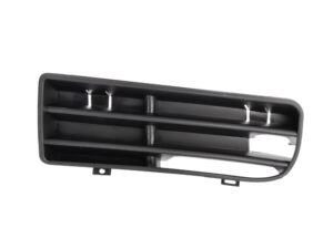 PADA4A PARRILLA DE DEFENSA VW GOLF 00-07 LATERAL LH N-ARG