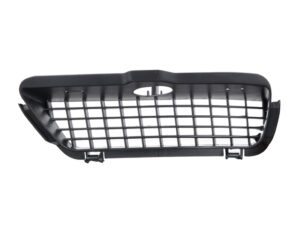 PADA33A PARRILLA DE DEFENSA VW JETTA/GOLF 93-98 LH N-TW