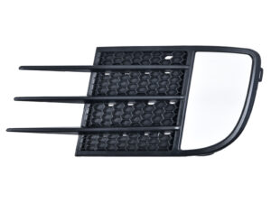 003-3111-17 REJILLA FASCIA DELANTERA VW GOLF 09-13 GLI IZQ