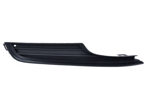 003-3111-22 REJILLA VW GOLF 15-17 INFERIOR DER