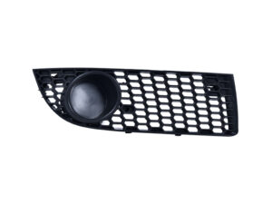 PADA61B PARRILLA DE DEFENSA VW JETTA 08-14 S/F CLASICO RH
