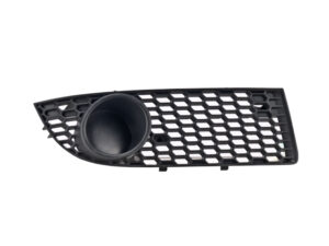 003-3112-06 REJILLA FASCIA VW JETTA 08-15 C/MARCA P/FARO? DER