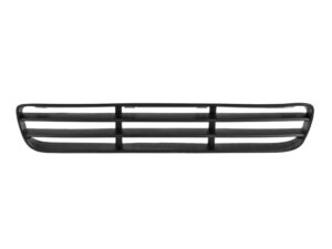 003-3112-11 REJILLA FASCIA VW JETTA 99-07 CENTRAL