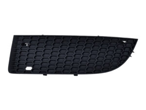 PADA214A PARRILLA DE DEFENSA VW JETTA 08-14 CLASICO LISA LH