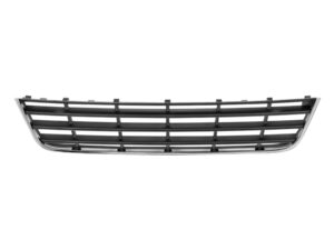 003-3114-01 REJILLA FASCIA DELANTERA VW PASSAT 06-11 FILO CROMADO