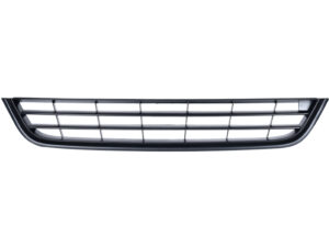 003-3114-06 REJILLA FASCIA DELANTERA VW PASSAT CC 09-12 CENTRAL