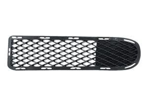 003-3115-01 REJILLA FASCIA VW POINTER 00-06 ORIGINAL IZQ