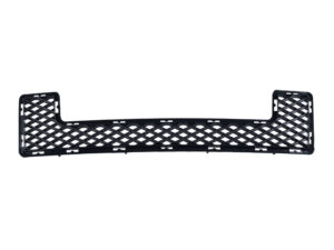 003-3115-03 REJILLA FASCIA DELANTERA VW POINTER 00-05 CENTRAL ARG